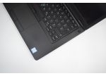 Zdjęcie 6: DELL Latitude 5491 Intel Core i5-8400H 2.5GHz 8GB 256GB Windows 11 Professional PL - 1037219