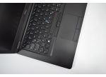 Zdjęcie 10: DELL Latitude 5491 Intel Core i5-8400H 2.5GHz 8GB 256GB Windows 11 Professional PL - 1037219