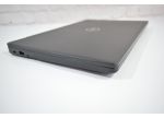 Zdjęcie 11: DELL Latitude 5491 Intel Core i5-8400H 2.5GHz 8GB 256GB Windows 11 Professional PL - 1037219