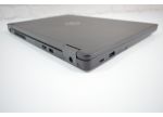 Zdjęcie 12: DELL Latitude 5491 Intel Core i5-8400H 2.5GHz 8GB 256GB Windows 11 Professional PL - 1037219