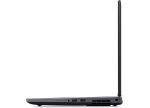 Zdjęcie 4: DELL Precision 7530 Intel Core i7-8850H 2.6GHz 32GB 512GB SSD nVidia Quadro P2000 Windows 11 Professional PL - 1071665