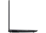 Zdjęcie 5: DELL Precision 7530 Intel Core i7-8850H 2.6GHz 32GB 512GB SSD nVidia Quadro P2000 Windows 11 Professional PL - 1071665