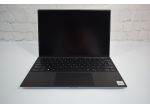 DELL XPS 9300 Intel Core i5-1035G1 1.0GHz 8GB 512GB SSD Windows 11 Professional PL - 1091595