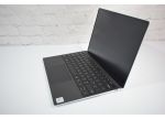 Zdjęcie 2: DELL XPS 9300 Intel Core i5-1035G1 1.0GHz 8GB 512GB SSD Windows 11 Professional PL - 1091595