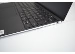 Zdjęcie 3: DELL XPS 9300 Intel Core i5-1035G1 1.0GHz 8GB 512GB SSD Windows 11 Professional PL - 1091595