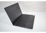Zdjęcie 6: DELL XPS 9300 Intel Core i5-1035G1 1.0GHz 8GB 512GB SSD Windows 11 Professional PL - 1091595