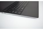 Zdjęcie 7: DELL XPS 9300 Intel Core i5-1035G1 1.0GHz 8GB 512GB SSD Windows 11 Professional PL - 1091595