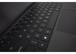 Zdjęcie 8: DELL XPS 9300 Intel Core i5-1035G1 1.0GHz 8GB 512GB SSD Windows 11 Professional PL - 1091595
