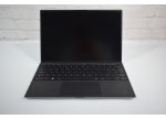 DELL XPS 9300 Intel Core i5-1035G1 1.0GHz 8GB 512GB SSD Windows 11 Professional PL - 1091598
