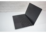 Zdjęcie 2: DELL XPS 9300 Intel Core i5-1035G1 1.0GHz 8GB 512GB SSD Windows 11 Professional PL - 1091598