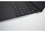 Zdjęcie 3: DELL XPS 9300 Intel Core i5-1035G1 1.0GHz 8GB 512GB SSD Windows 11 Professional PL - 1091598