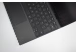 Zdjęcie 5: DELL XPS 9300 Intel Core i5-1035G1 1.0GHz 8GB 512GB SSD Windows 11 Professional PL - 1091598