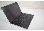 Zdjęcie 6: DELL XPS 9300 Intel Core i5-1035G1 1.0GHz 8GB 512GB SSD Windows 11 Professional PL - 1091598