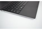 Zdjęcie 7: DELL XPS 9300 Intel Core i5-1035G1 1.0GHz 8GB 512GB SSD Windows 11 Professional PL - 1091598
