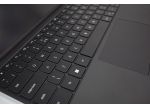 Zdjęcie 8: DELL XPS 9300 Intel Core i5-1035G1 1.0GHz 8GB 512GB SSD Windows 11 Professional PL - 1091598