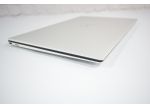 Zdjęcie 10: DELL XPS 9300 Intel Core i5-1035G1 1.0GHz 8GB 512GB SSD Windows 11 Professional PL - 1091598