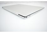 Zdjęcie 11: DELL XPS 9300 Intel Core i5-1035G1 1.0GHz 8GB 512GB SSD Windows 11 Professional PL - 1091598