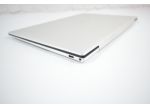 Zdjęcie 12: DELL XPS 9300 Intel Core i5-1035G1 1.0GHz 8GB 512GB SSD Windows 11 Professional PL - 1091598