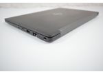Zdjęcie 13: DELL Latitude 7290 Intel Core i5-8350U 1.7GHz 8GB 128GB SSD Windows 11 Professional - 1082674