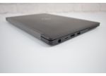 Zdjęcie 12: DELL Latitude 7290 Intel Core i5-8350U 1.7GHz 8GB 128GB SSD Windows 11 Professional - 1082674