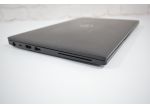 Zdjęcie 11: DELL Latitude 7290 Intel Core i5-8350U 1.7GHz 8GB 128GB SSD Windows 11 Professional - 1082674