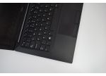 Zdjęcie 10: DELL Latitude 7290 Intel Core i5-8350U 1.7GHz 8GB 128GB SSD Windows 11 Professional - 1082674