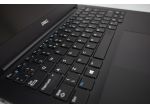 Zdjęcie 9: DELL Latitude 7290 Intel Core i5-8350U 1.7GHz 8GB 128GB SSD Windows 11 Professional - 1082674