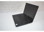 Zdjęcie 3: DELL Latitude 7290 Intel Core i5-8350U 1.7GHz 8GB 128GB SSD Windows 11 Professional - 1082674