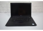 Zdjęcie 2: DELL Latitude 7290 Intel Core i5-8350U 1.7GHz 8GB 128GB SSD Windows 11 Professional - 1082674