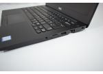 Zdjęcie 4: DELL Latitude 7290 Intel Core i5-8350U 1.7GHz 8GB 128GB SSD Windows 11 Professional - 1082674