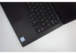 Zdjęcie 6: DELL Latitude 7290 Intel Core i5-8350U 1.7GHz 8GB 128GB SSD Windows 11 Professional - 1082674