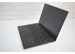 Zdjęcie 3: DELL XPS 13 9305 Intel Core i7-1165G7 2.8GHz 16GB 512GB SSD Windows 11 Professional PL - 1091594