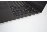 Zdjęcie 4: DELL XPS 13 9305 Intel Core i7-1165G7 2.8GHz 16GB 512GB SSD Windows 11 Professional PL - 1091594