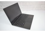 Zdjęcie 7: DELL XPS 13 9305 Intel Core i7-1165G7 2.8GHz 16GB 512GB SSD Windows 11 Professional PL - 1091594