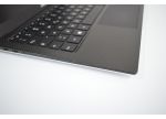 Zdjęcie 8: DELL XPS 13 9305 Intel Core i7-1165G7 2.8GHz 16GB 512GB SSD Windows 11 Professional PL - 1091594