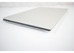 Zdjęcie 11: DELL XPS 13 9305 Intel Core i7-1165G7 2.8GHz 16GB 512GB SSD Windows 11 Professional PL - 1091594