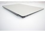 Zdjęcie 12: DELL XPS 13 9305 Intel Core i7-1165G7 2.8GHz 16GB 512GB SSD Windows 11 Professional PL - 1091594