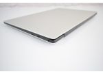Zdjęcie 13: DELL XPS 13 9305 Intel Core i7-1165G7 2.8GHz 16GB 512GB SSD Windows 11 Professional PL - 1091594