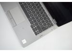 Zdjęcie 2: DELL Latitude 5310 2-in-1 Intel Core i5-10310U 1.7GHz 16GB 512GB SSD Windows 11 Professional PL - 1067819