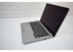 Zdjęcie 3: DELL Latitude 5310 2-in-1 Intel Core i5-10310U 1.7GHz 16GB 512GB SSD Windows 11 Professional PL - 1067819