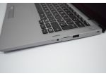 Zdjęcie 4: DELL Latitude 5310 2-in-1 Intel Core i5-10310U 1.7GHz 16GB 512GB SSD Windows 11 Professional PL - 1067819