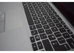 Zdjęcie 5: DELL Latitude 5310 2-in-1 Intel Core i5-10310U 1.7GHz 16GB 512GB SSD Windows 11 Professional PL - 1067819