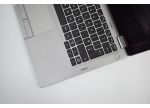Zdjęcie 6: DELL Latitude 5310 2-in-1 Intel Core i5-10310U 1.7GHz 16GB 512GB SSD Windows 11 Professional PL - 1067819