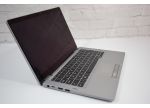 Zdjęcie 7: DELL Latitude 5310 2-in-1 Intel Core i5-10310U 1.7GHz 16GB 512GB SSD Windows 11 Professional PL - 1067819