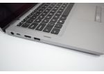 Zdjęcie 8: DELL Latitude 5310 2-in-1 Intel Core i5-10310U 1.7GHz 16GB 512GB SSD Windows 11 Professional PL - 1067819