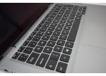 Zdjęcie 9: DELL Latitude 5310 2-in-1 Intel Core i5-10310U 1.7GHz 16GB 512GB SSD Windows 11 Professional PL - 1067819