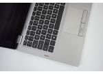 Zdjęcie 10: DELL Latitude 5310 2-in-1 Intel Core i5-10310U 1.7GHz 16GB 512GB SSD Windows 11 Professional PL - 1067819