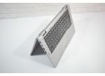 Zdjęcie 11: DELL Latitude 5310 2-in-1 Intel Core i5-10310U 1.7GHz 16GB 512GB SSD Windows 11 Professional PL - 1067819