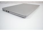 Zdjęcie 12: DELL Latitude 5310 2-in-1 Intel Core i5-10310U 1.7GHz 16GB 512GB SSD Windows 11 Professional PL - 1067819