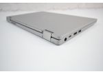 Zdjęcie 13: DELL Latitude 5310 2-in-1 Intel Core i5-10310U 1.7GHz 16GB 512GB SSD Windows 11 Professional PL - 1067819